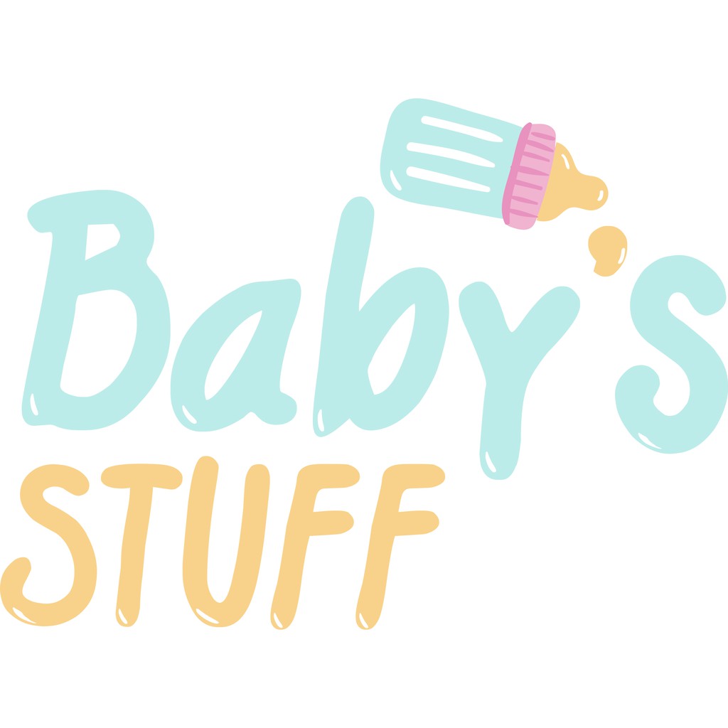 babys.stuff.vn