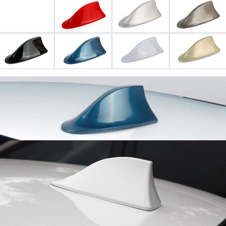 Anten Vây cá xe ô tô