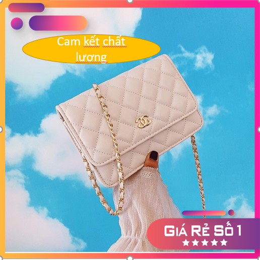 Túi xách nữ katun 💥FREE SHIP⚡ Túi xách nữ trần trám CN Xu hướng hót trend chất lượng tốt giá thành hợp lý đã bán nhiều | BigBuy360 - bigbuy360.vn