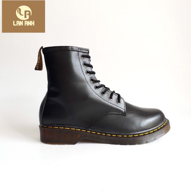 Giày Dr Martens 1460