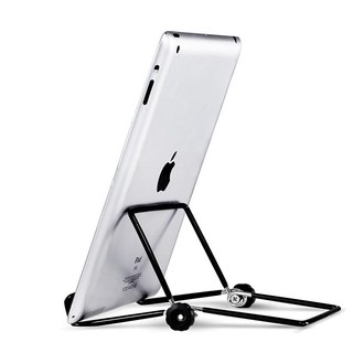 ❤️ GIÁ ĐỠ IPAD, MÁY TÍNH BẢNG P1000