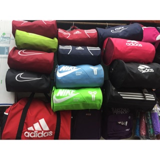 Freeship 99k TQ_Túi trống thể thao tập gym, du lịch