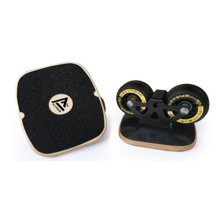 MẶT VÁN SẮT & GỖ FREELINE SKATE CHÍNH HÃNG