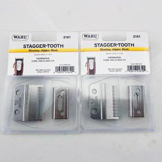 Bô Lưỡi kép tông đơ Magic clip