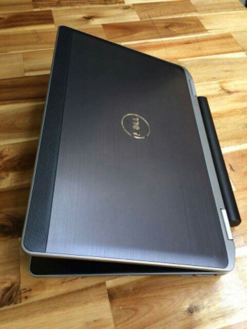 Dell Latitude E6430 | BigBuy360 - bigbuy360.vn