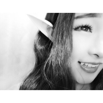 RĂNG KHỂNH GIẢ LOẠI ĐẸP TỰ NHIÊN