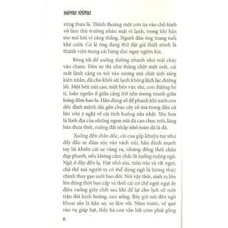 Sách - Động Rừng (Tiểu Thuyết)