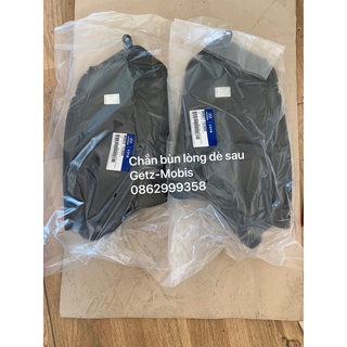 Chắn bùn lòng dè sau Getz-Click