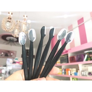 Dao Cạo Mày KAI Groom Nhật