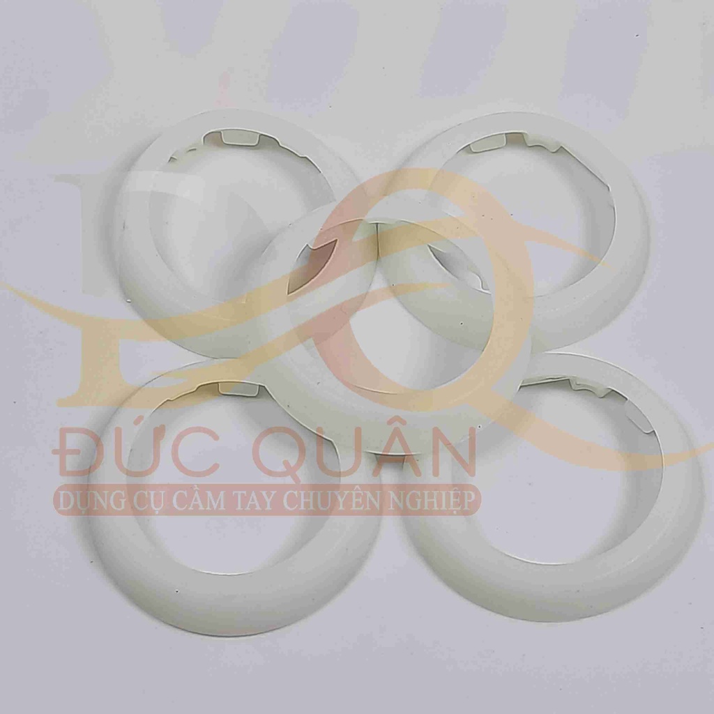 Chụp cao su/Máy bu long/MAKITA/DTW285/280/281/424568-6
