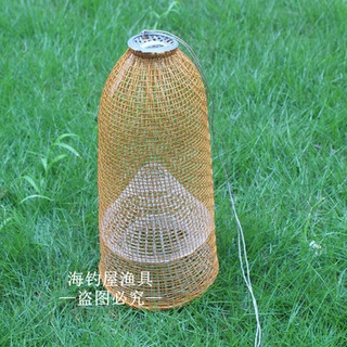 Lồng tôm, lồng tôm, lồng tôm, lồng tôm, lồng tôm