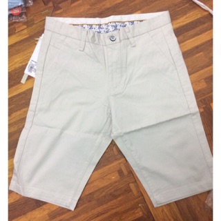 Xả quần kaki chính hãng
