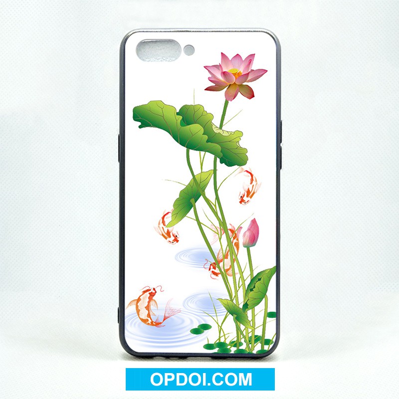 Ốp lưng in hình theo yêu cầu điện thoại Iphone 6 6s 7 8 plus se 2020 Xr  X Xs Max 11 12 13 Pro Max