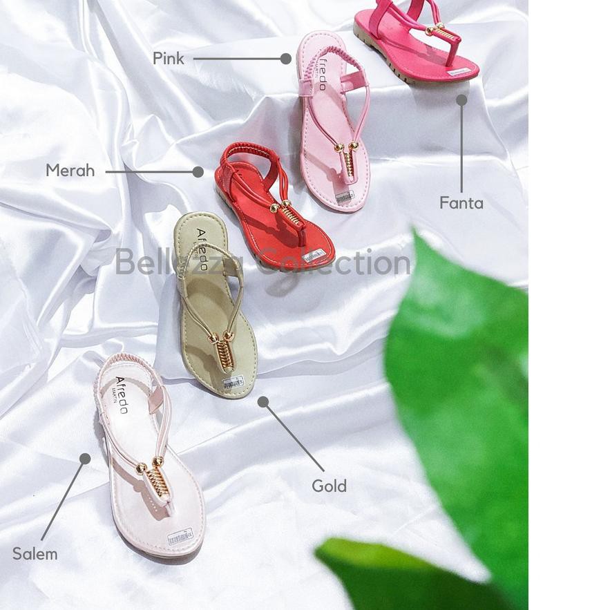 Giày Sandal Cao Gót Cho Bé Gái 4-10 Tuổi T-01