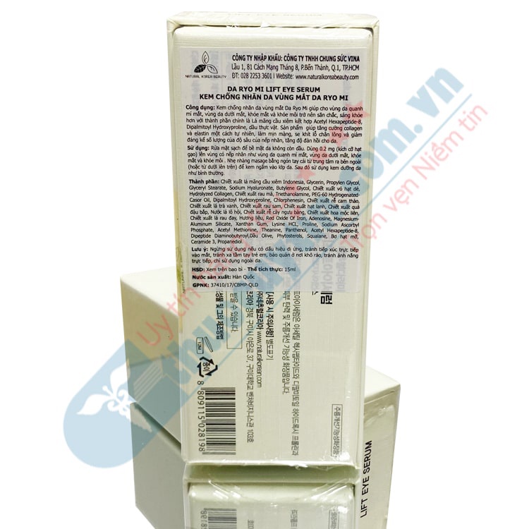 586e2f95b10ac32b705059ffa342e205