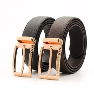 Thắt lưng nam da bò tl194