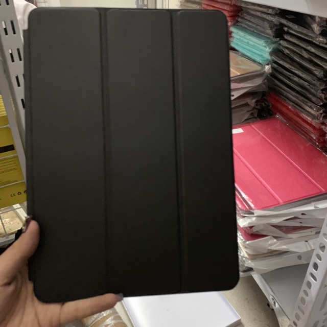 [Xả lỗ] Bao da ipad smart case Ipad air2/ ipad pro 9.7/ ipad 2.3.4 tự tắt mở màn hình khi đóng lại