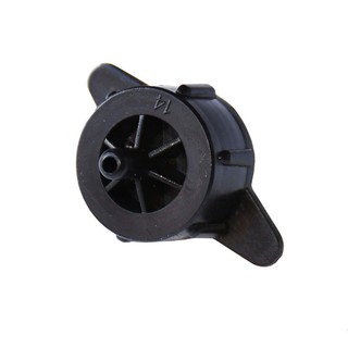 20 đầu tưới nhỏ giọt bù áp 4L