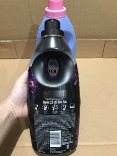 Nước xả Downy Đam mê 800ml