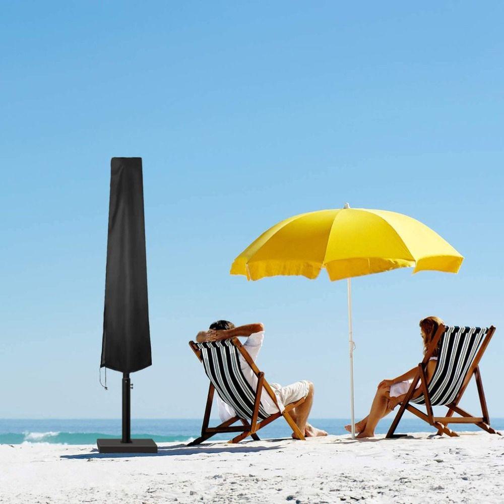 Vỏ Bọc Dù Chống Bụi Chịu Được Sức Nặng