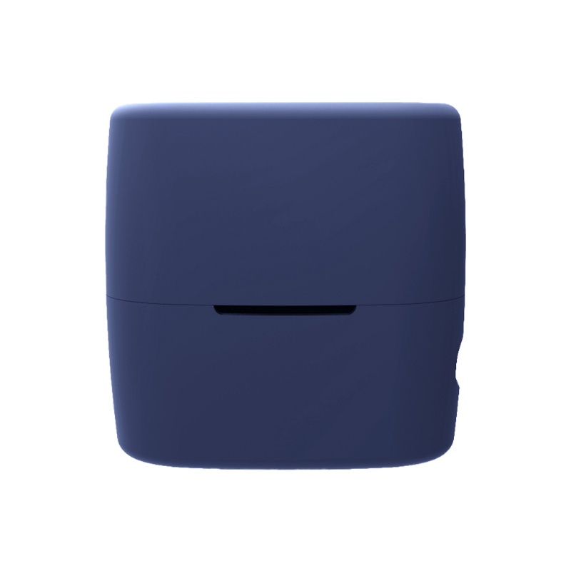 Vỏ Bảo Vệ Hộp Sạc Tai Nghe Airpods ATH-ANC300TW Bằng Silicon Chống Rơi | BigBuy360 - bigbuy360.vn