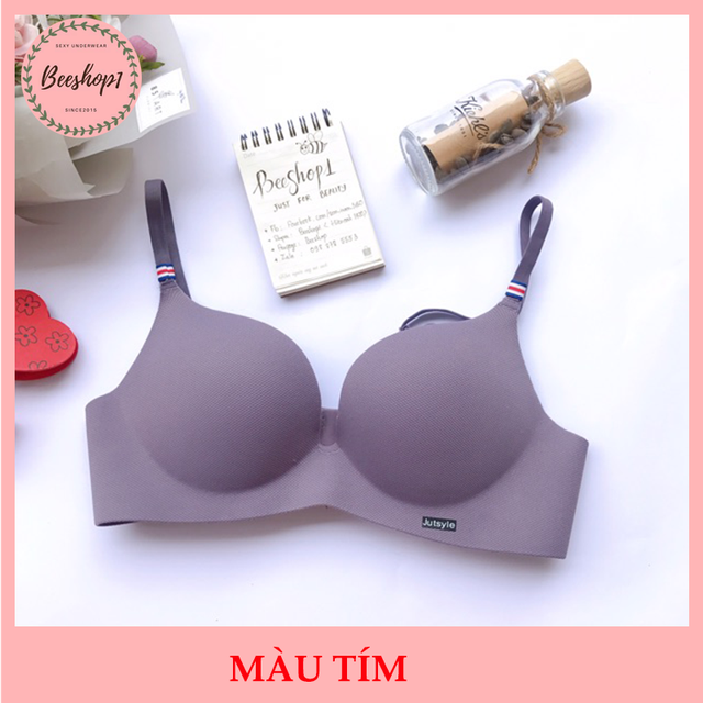 [Mã 12FASHIONSALE1 giảm 10K đơn 50K] ÁO NGỰC SU ĐÚC, ÁO LÓT ĐÚC SU NÂNG NGỰC CAO CẤP AS24 | BigBuy360 - bigbuy360.vn