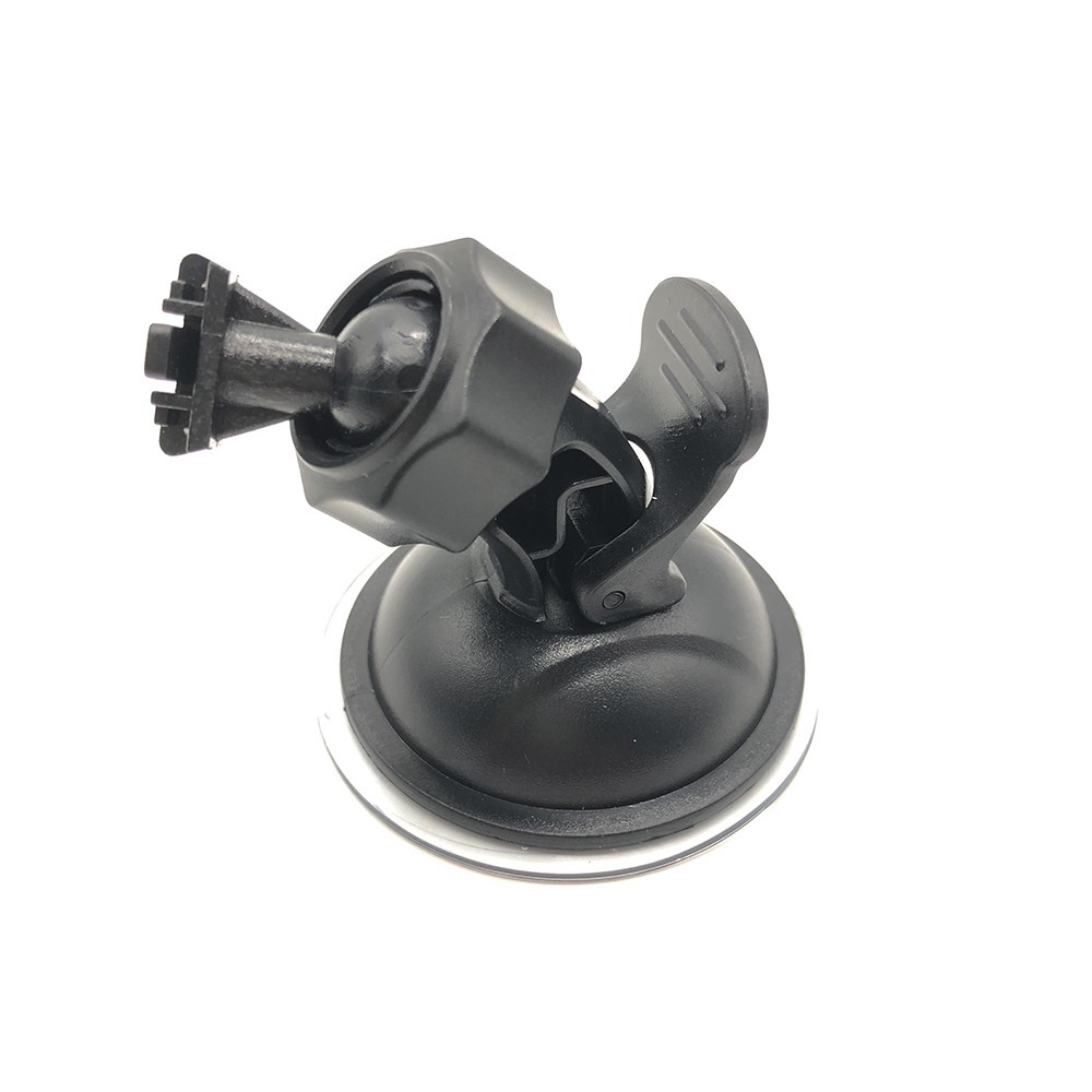 Camera Hành Trình Ô Tô A19 Full 1080 HD