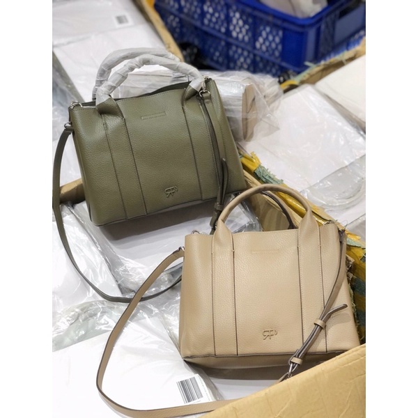 Túi parfois auth tuồn