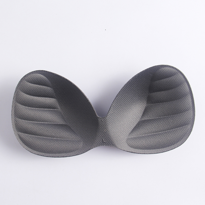 Mút dán ngực nâng ngực thiết kế thoải mái tiện dụng cho nữ
