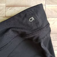 Quần tập lửng GAP nâng mông chất siêu đẹp