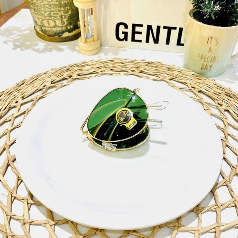 MẮT KÍNH GẬP GẤP GỌN BỎ TÚI NAM NỮ TRÒNG THUỶ TINH THỜI TRANG CAO CẤP  HÀNG XỊN | BigBuy360 - bigbuy360.vn