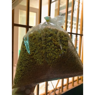 Hành phi và tỏi phi 500g