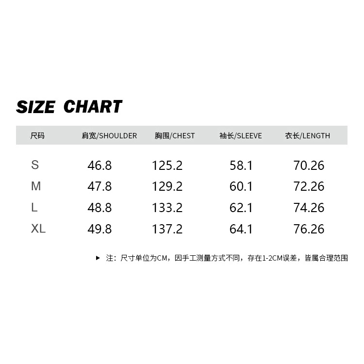 Áo sweater Vải Lông Cừu Có Khóa Kéo FEAR OF GOD secondary ESSENTIALS