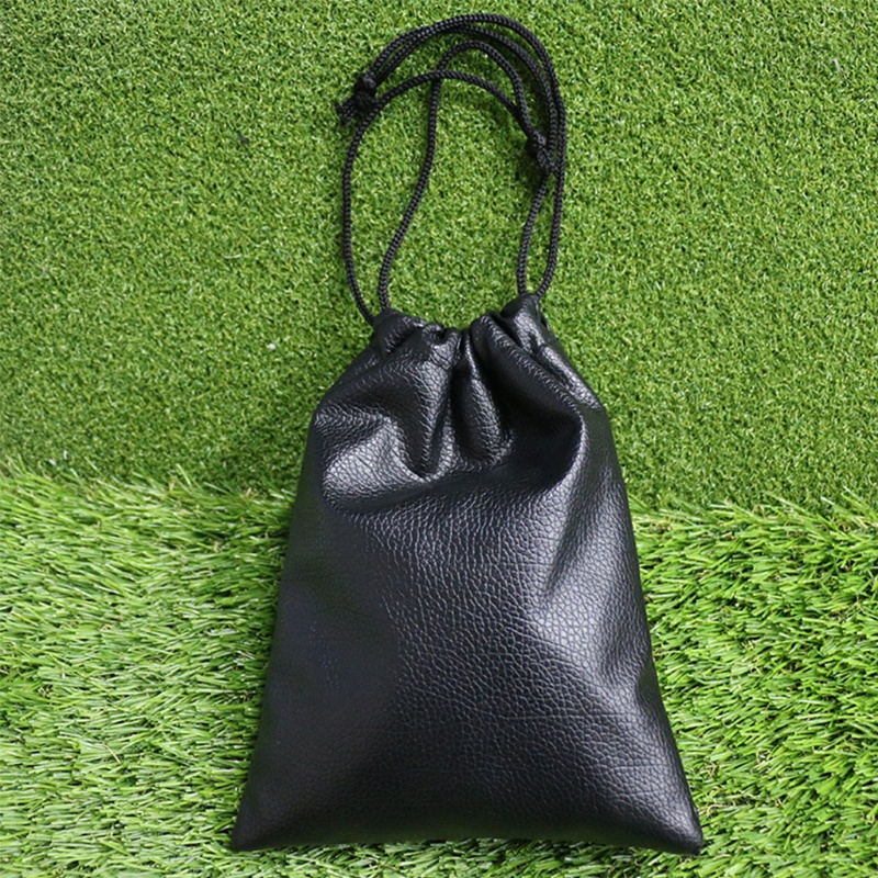 Bộ Dụng Cụ Kiểm Soát Chất Lượng Cao Chuyên Dụng | Set 6 Mục Tiêu Đánh Golf Bằng Hợp Kim Nhôm Cao Cấp