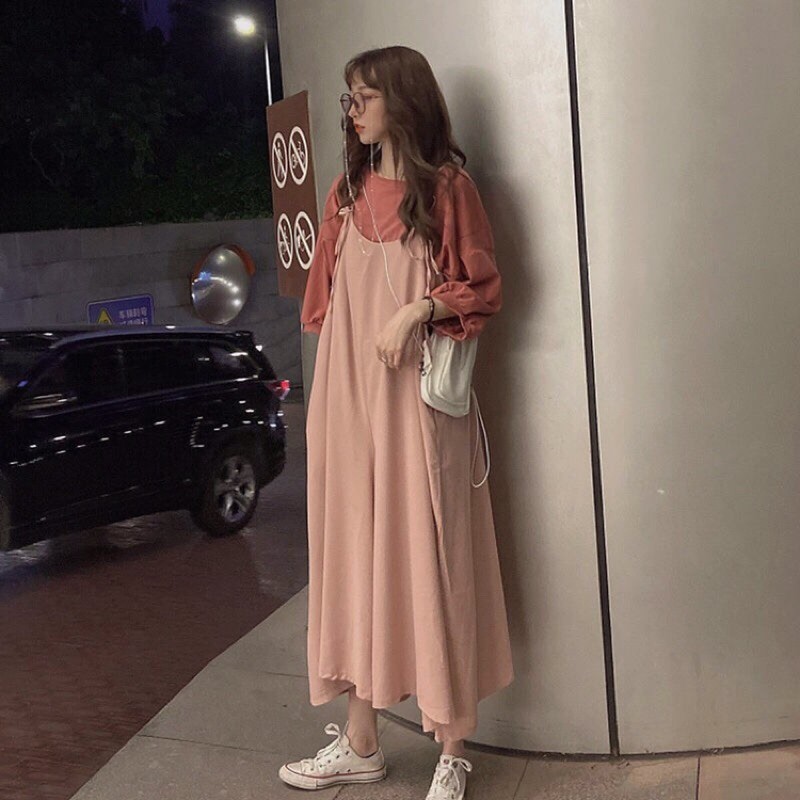 [Mã WAMT1505 giảm 10K đơn 0K] SET YẾM THẮT NƠ , TAY PHỒNG ULZZANG TIỂU THƯ | BigBuy360 - bigbuy360.vn