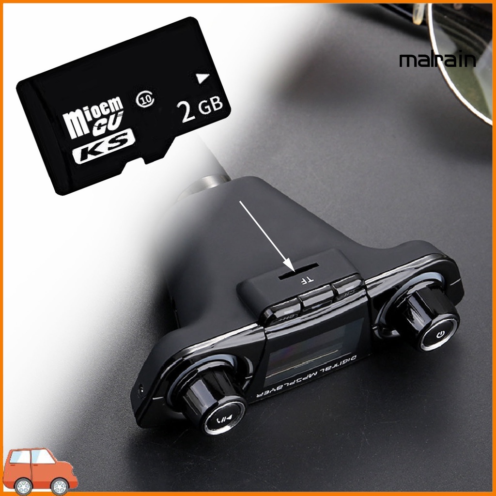Thẻ Nhớ Tốc Độ Cao Ma 128M 256M 512M 1G 2G 4G 8G 16G 32G