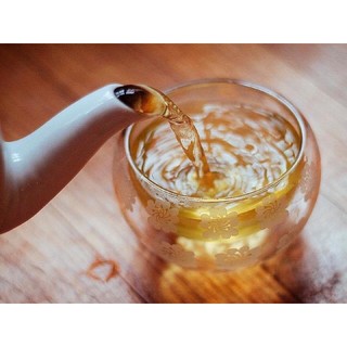 🌳🌳CHÈ DÂY RỪNG Măng đen 1 ký