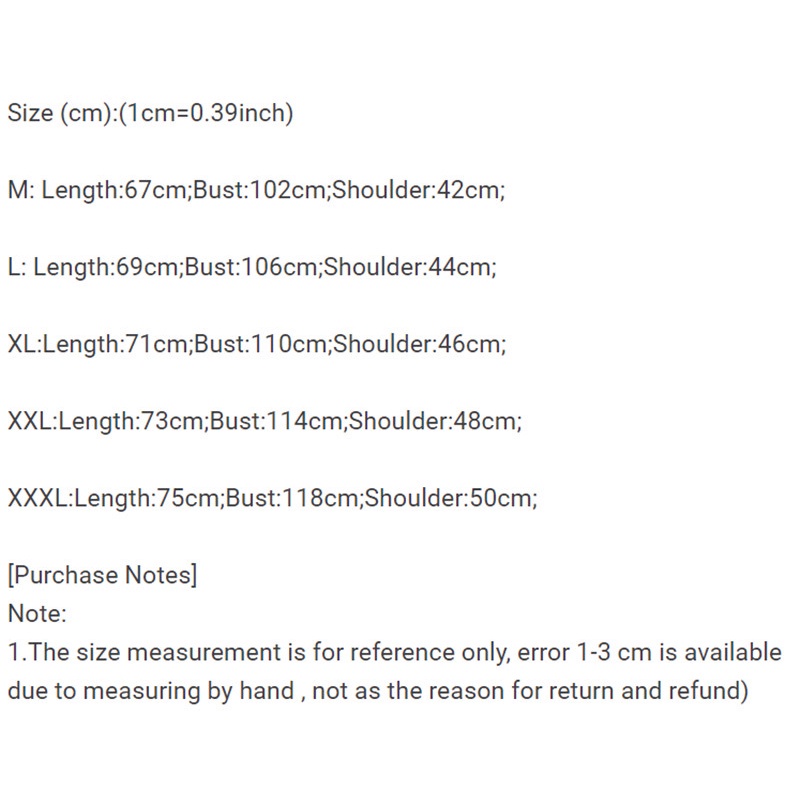 Hàng Bán Chạy AAP*E Áo Thun Cotton Tay Ngắn Cổ Thuyền In Họa Tiết Mèo Garfield Cho Nam Và Nữ