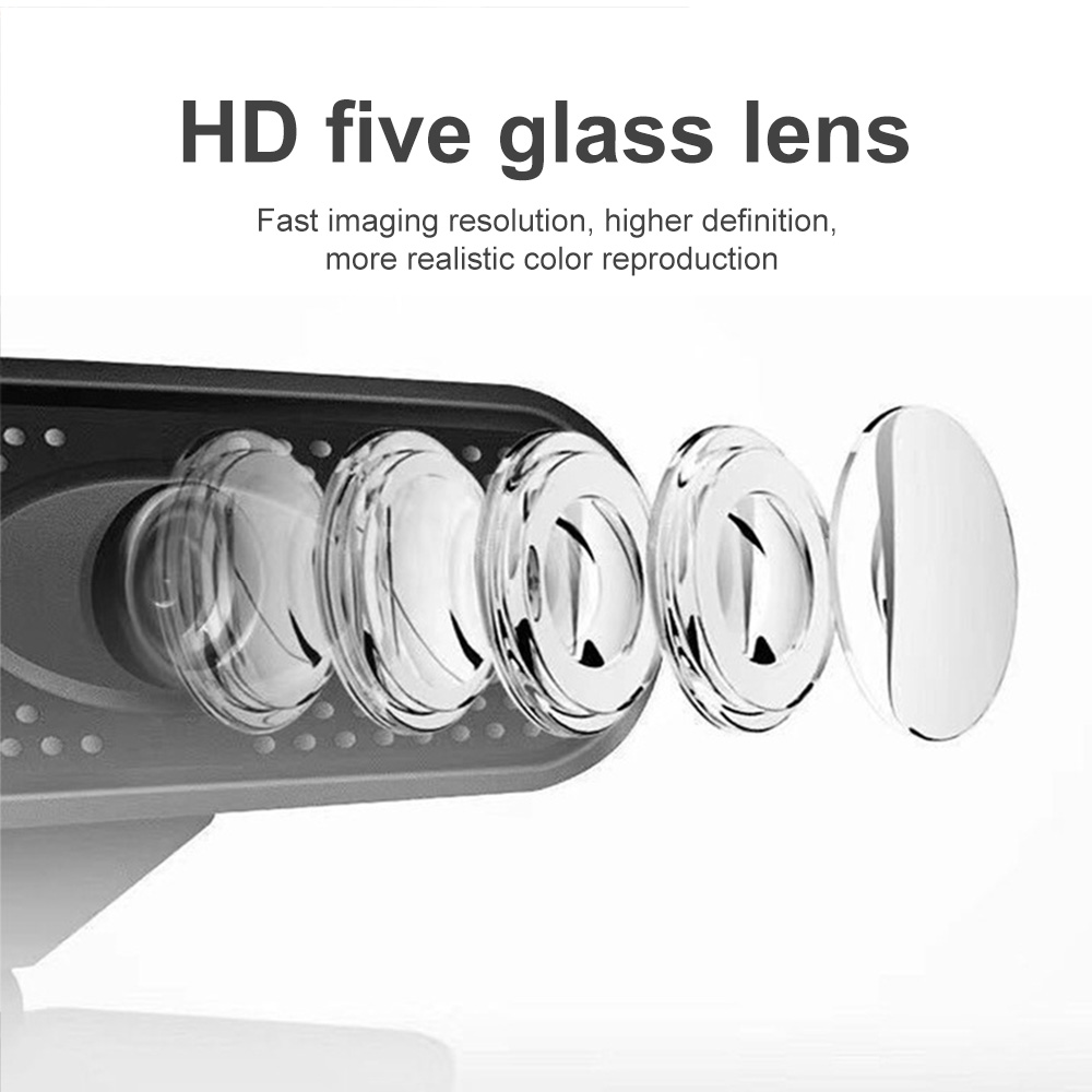Camera Hành Trình X5 Hd Chất Lượng Cao | BigBuy360 - bigbuy360.vn