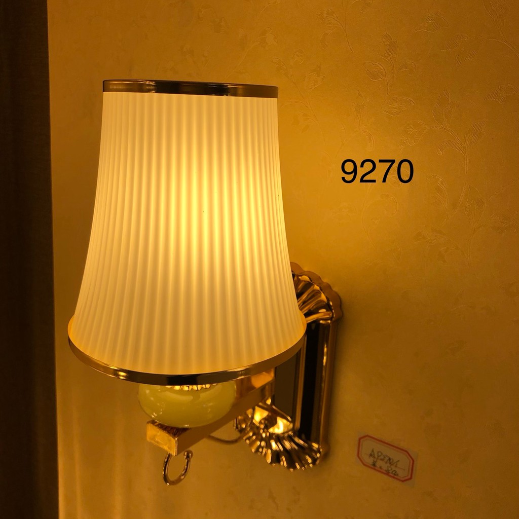 Đèn gắn tường trang trí nội thất,phòng ngủ | BigBuy360 - bigbuy360.vn