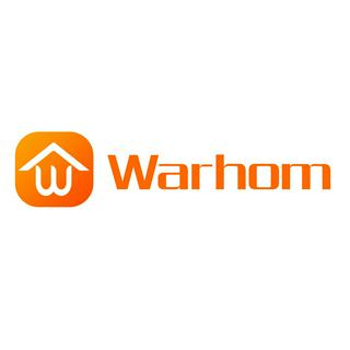 Warhom Direct Store