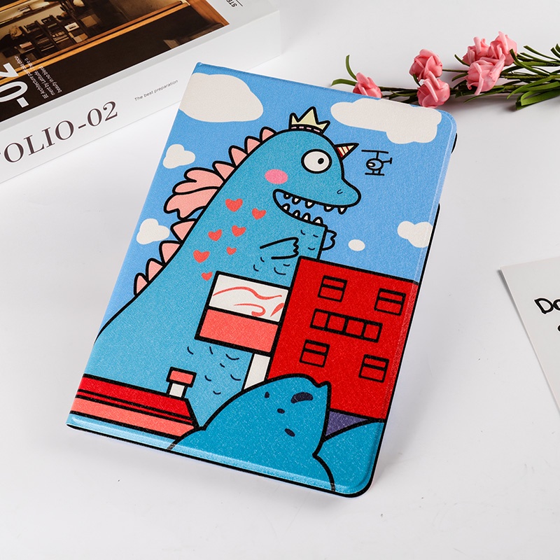 Ốp máy tính bảng cho IPAD 8th 10.2 Pro 11 Air 4 10.9 Gen 7 10.2 Gen6/5 9.7 Air 3 2 1 MINI 5/4 Pro 10.5