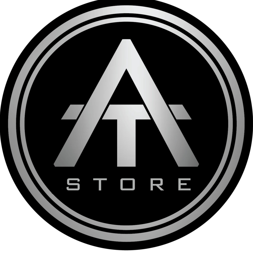 TA Store.