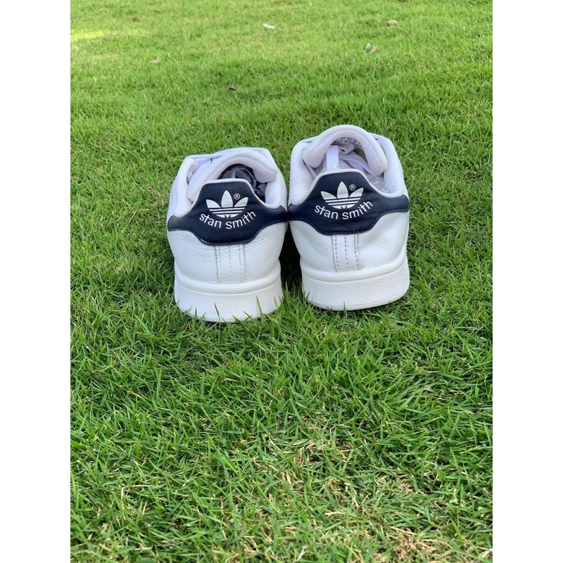 Giày Adidas Stansmith real 2hand