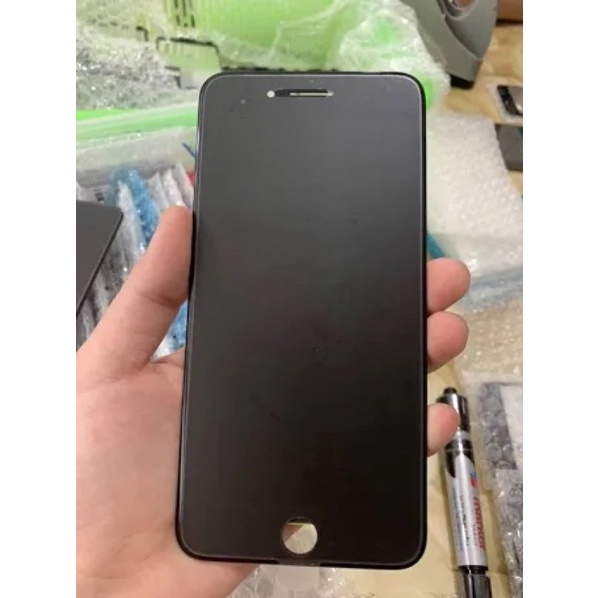 Màn hình ip7 / 7 xịn / 7plus / 7plus c11 ép kính / 7plus DTP CF3 xịn