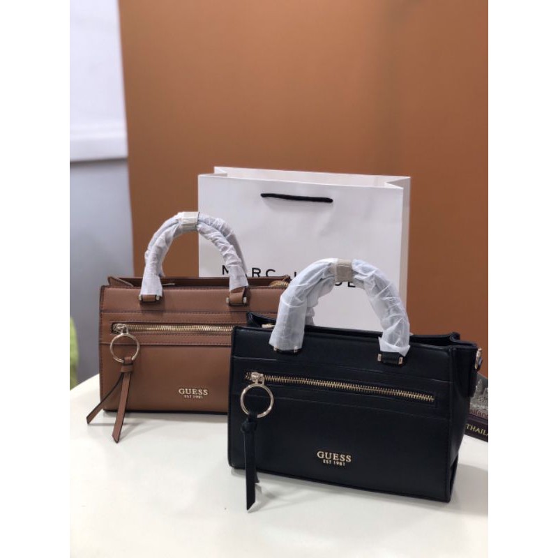 Túi Guess Handbag
