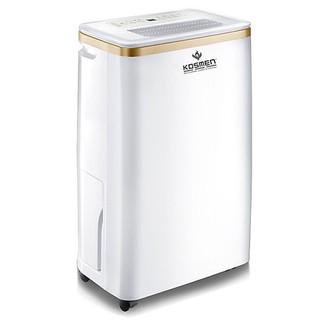 MÁY HÚT ẨM KOSMEN KM-12N