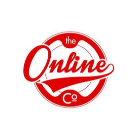 orbogisidemand.vn