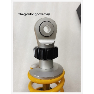 phuộc ohlin bình dầu wave -dream 330mm