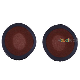 😉[Ready Stock/COD]😉Replacement Ear Pads Cushion For Sennheiser Momentum On-Ear Headphone
